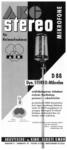 AKG 1959 1.jpg